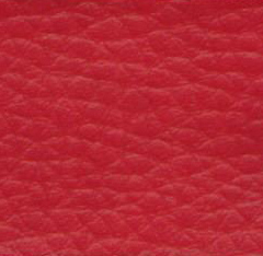 synthetic-leather-3017.jpg